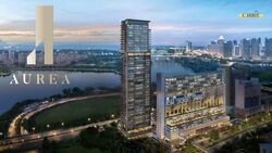 Beach Road (D7), Condominium #503995901